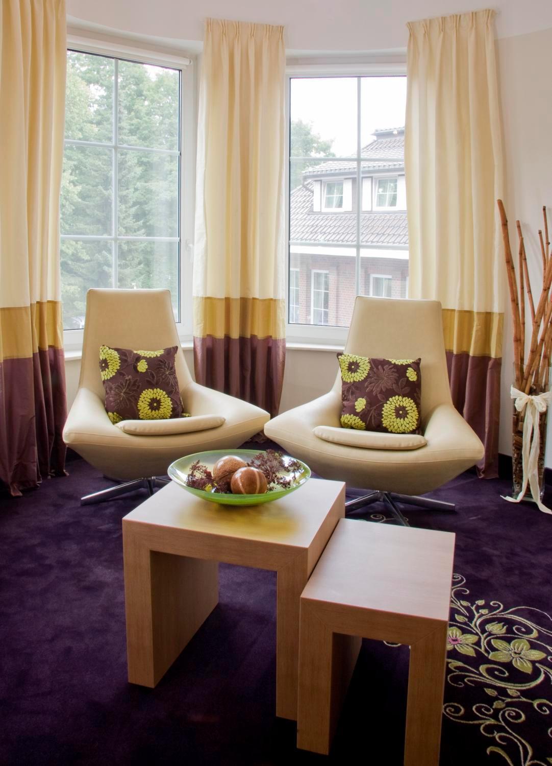 Hotel Robben เบรเมน ภายนอก รูปภาพ