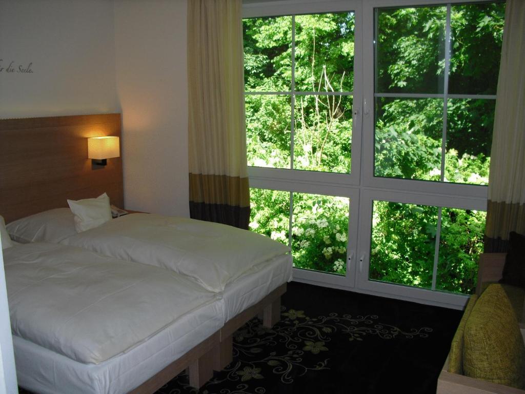 Hotel Robben เบรเมน ภายนอก รูปภาพ