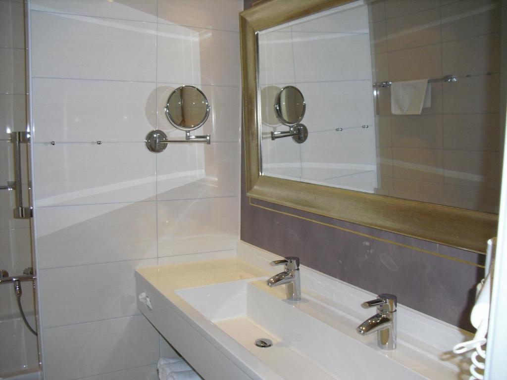 Hotel Robben เบรเมน ห้อง รูปภาพ